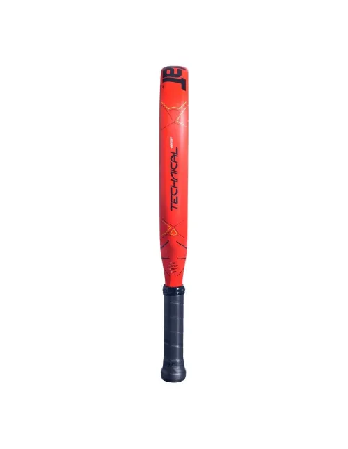 Babolat Technical Veron 2022 | Ofertas de pádel