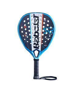 Babolat Air Veron 2022 | Ofertas de pádel