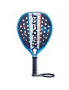 Pala Babolat Air Veron 2022 | Palas pádel Babolat | Babolat 