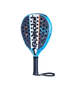 Babolat Pala Air Veron 2022 150105 100 |Padel offers 2