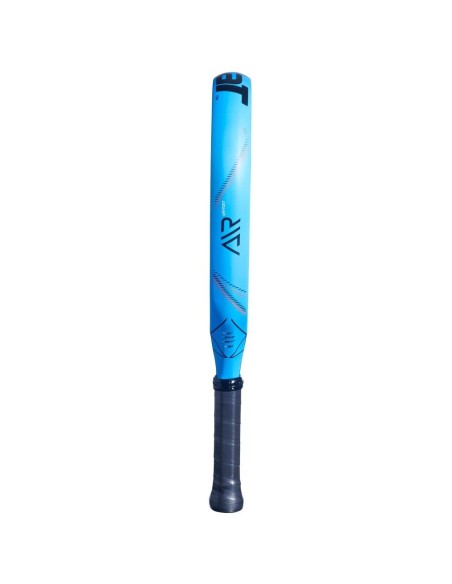 Pala Babolat Air Veron 2022 150105 100 | Ofertas de pádel