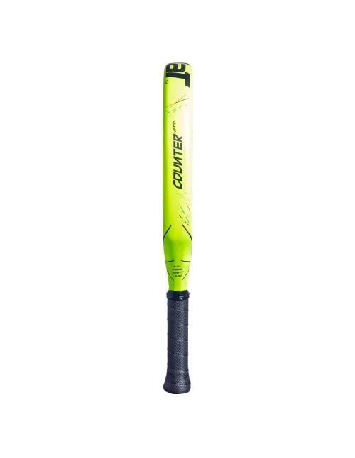Babolat Counter Veron 2022 | Ofertas de pádel