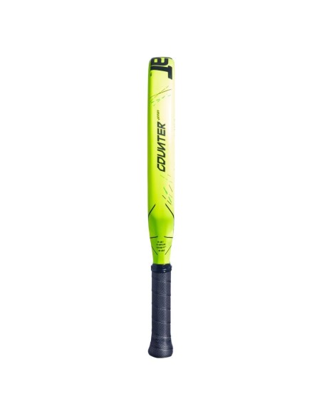Babolat Counter Veron 2022 | Ofertas de pádel