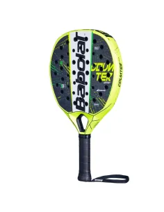 Babolat Contatore Veron 2022 |Padel offers 2