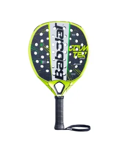 Babolat Counter Veron 2022 | Ofertas de pádel