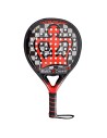 Black Crown Piton 8.0 | Palas pádel Black Crown | Black Crown 