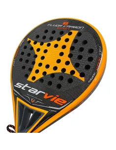 StarVie S2 Fluorine Carbon Effect | Ofertas de padel 2