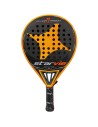 StarVie S2 Flúor Carbon Effect | Raquete de padel Starvie | StarVie 