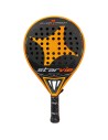 StarVie S2 Flúor Carbon Effect | Ofertas de pádel