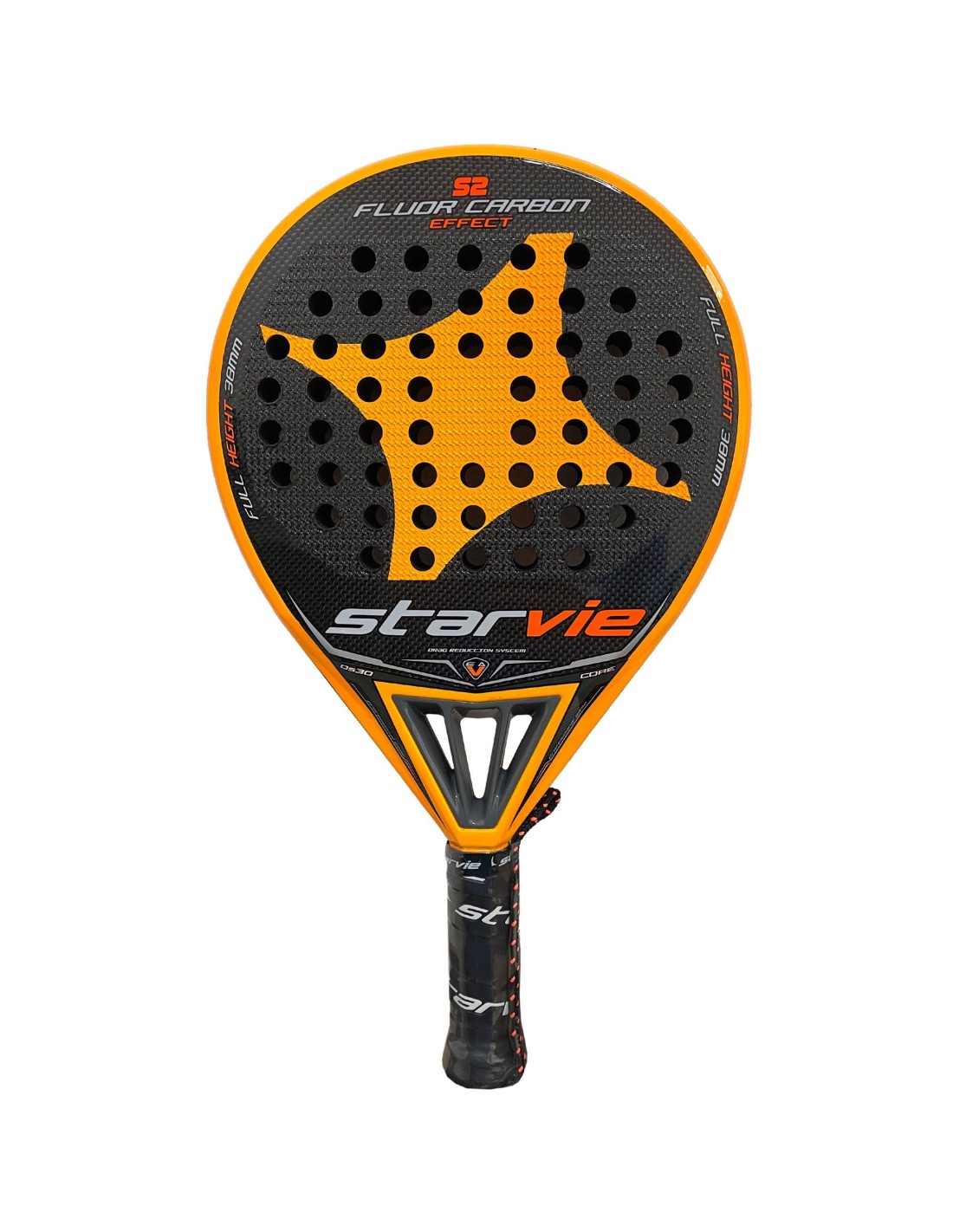 Muñequera Deportiva Tenis Padel Starvie