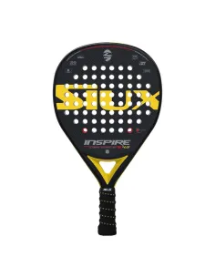 Pala Siux Inspire 4.0 | Ofertas de pádel