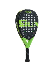 Siux Pá Viking III | Ofertas de padel 2