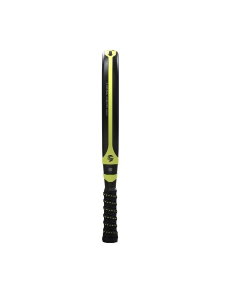 Siux Electra ST1 | Ofertas de padel