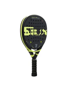 Siux Electra ST1 | Ofertas de pádel 2