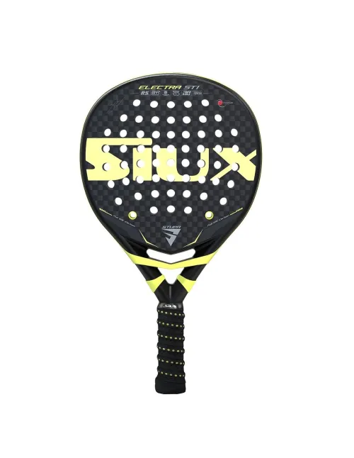 Siux Electra ST1 | Paddle blades Siux | Siux 