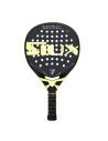 Siux Electra ST1 | Ofertas de padel