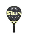 Siux Electra ST1 | Paddle blades Siux | Siux 