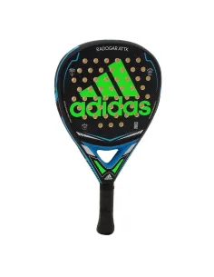 Adidas Radogar ATTK - RK6AD3U12 | Ofertas de padel 2