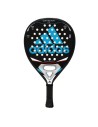 Adidas Vortom Soft Lite Blue | Paddle blades Adidas | Adidas 
