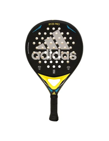 Adidas Ryze Pro | Ofertas de pádel Adidas Ryze Pro | Ofertas de pádel
