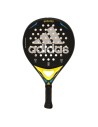 Adidas Ryze Pro |Padel offers