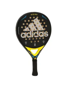Adidas Ryze Pro |Padel offers 2