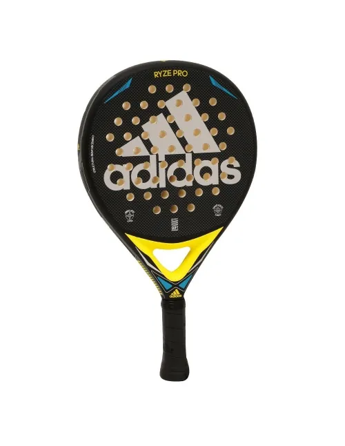 Adidas Ryze Pro | Ofertas de pádel