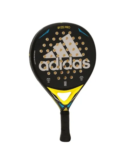 Adidas Ryze Pro | Ofertas de pádel Adidas Ryze Pro | Ofertas de pádel