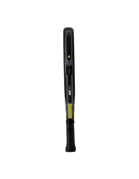 Pala Adidas Ryze Pro | Paddle blades Adidas | Adidas 