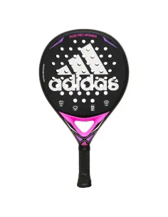 Adidas Ryze Pro Woman | Ofertas de pádel