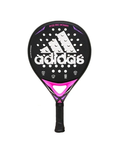 Adidas Ryze Pro Woman | Racchetta da padel Adidas | Adidas 