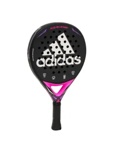 Adidas Ryze Pro Donna |Padel offers 2