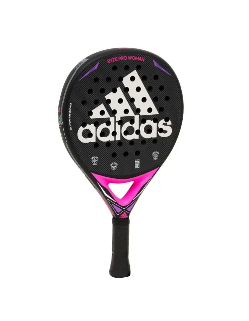 Adidas Ryze Pro Woman | Ofertas de pádel