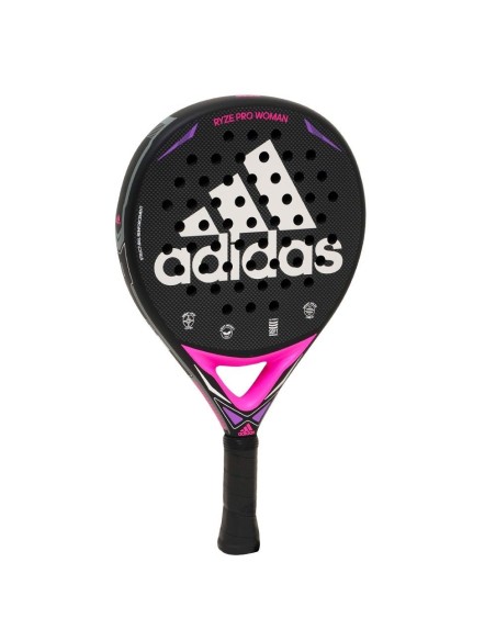 Adidas Ryze Pro Woman | Ofertas de pádel