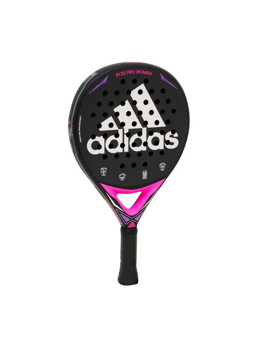 Adidas Ryze Pro | Ofertas De