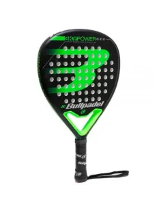 Bullpadel Power Verde cielo |Padel offers 2