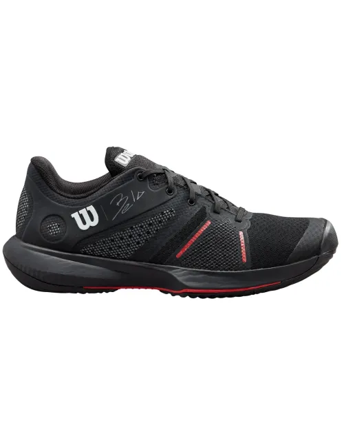 Wilson Bela Pro Unisex | Scarpe Wilson | Wilson 