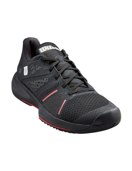 Wilson Bela Pro Unisexo | Ofertas de padel