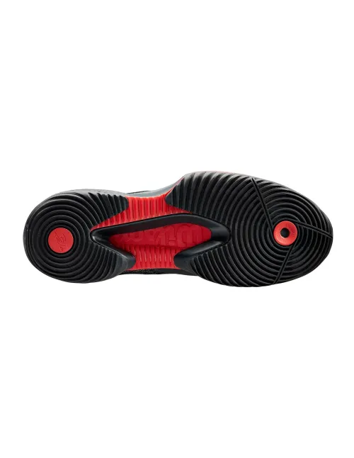 Wilson Bela Pro Unisex | Ofertas de pádel