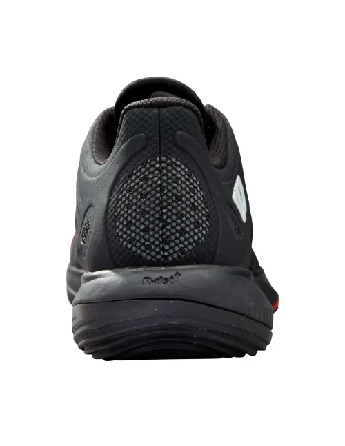 Wilson Bela Pro Unisex | Ofertas de pádel