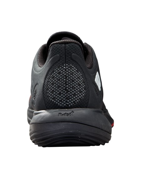 Wilson Bela Pro Unisex | Ofertas de pádel