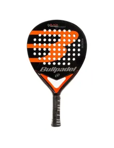 Bullpadel Black Dragon 3.0 | Ofertas de pádel