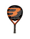 Bullpadel Black Dragon 3.0 | Palas pádel Bullpadel | Bullpadel 