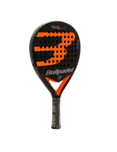 Bullpadel Black Dragon 3.0 | Ofertas de padel 2