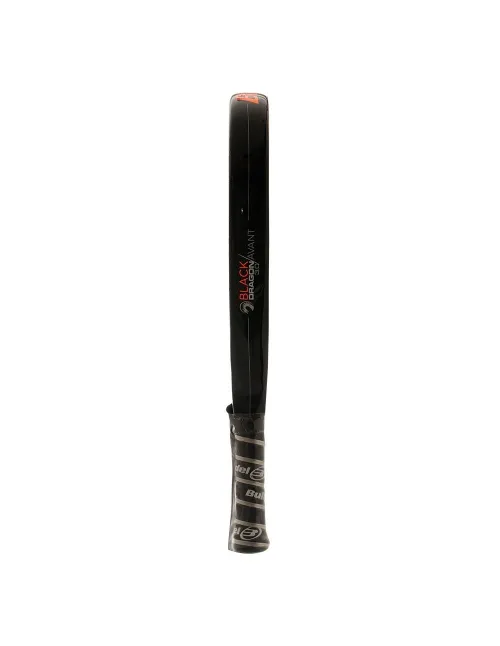 Bullpadel Black Dragon 3.0 | Ofertas de pádel