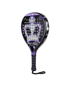 Nero Piton Nakano Soft - 001699 |Padel offers 2