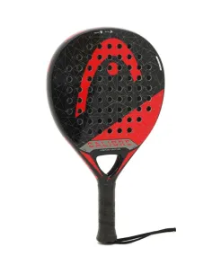 Head Calibre Rojo | Ofertas de pádel 2