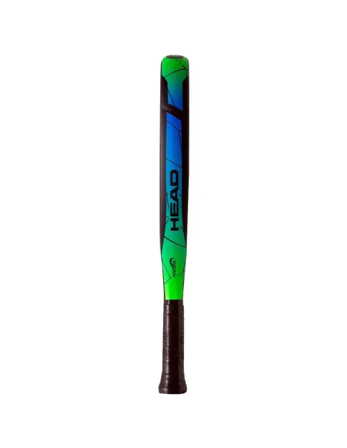 Head Sfida Blu Verde |Padel offers
