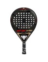 StarVie Basalt Carbon Gold | Starvie padel rackets | StarVie 