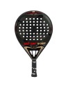 StarVie Basalto di carbonio Gold | Ofertas de padel